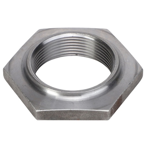 [065-06-23-113] TUERCA DE AJUSTE PARA EXTRACTOR