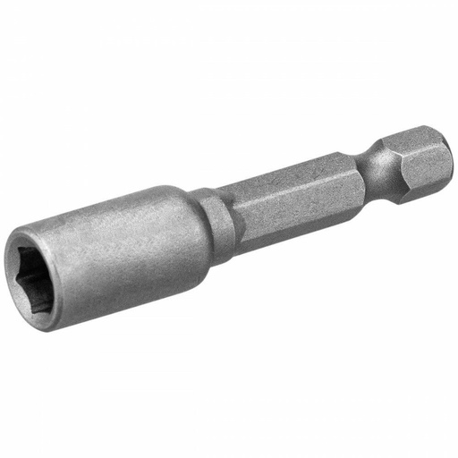 [065-09-58-145] APRIETA TUERCAS MAG. 1/4 X 5/16