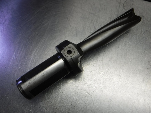 [382-89-01-010] TUERCA 08B5875401C