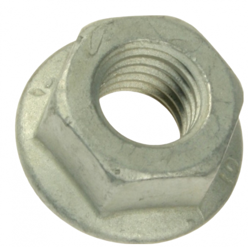 [416-01-01-034] TUERCA DE COLLAR CARR LANE DE 3/4-10