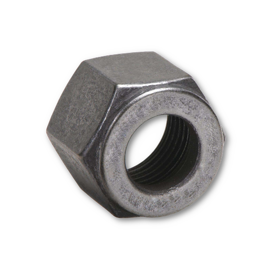 [700-22-76-032] TUERCA DE 8 MM PARA TUBING