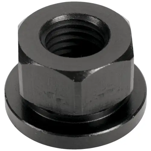[900-01-02-393] TUERCA CON PESTAÑA 5/8-11HPP