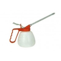 [072-09-01-005] ACEITERA FLEX 1.000 CM