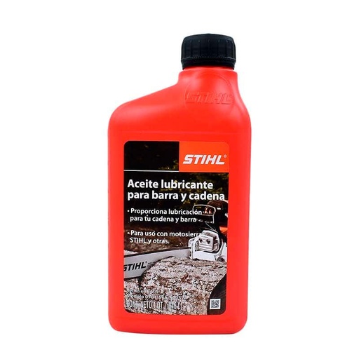 [900-00-00-402] ACEITE SPIN 100 PARA LUBRICAR HERRAMIENTAS POR LITRO
