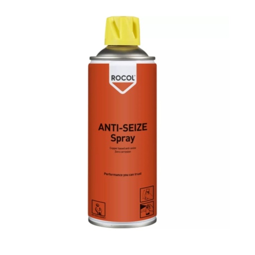 [900-00-06-021] ACEITE ROCOL EN SPRAY ANTI-DESGASTANT