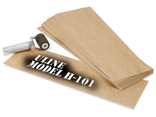 [900-01-22-091] PLANTILLA DE ACEITE