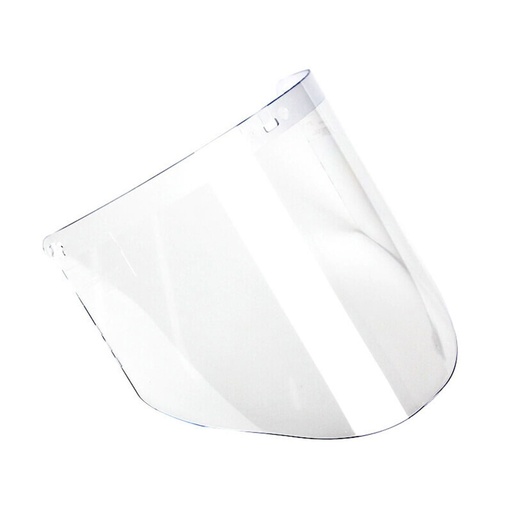 [049-03-30-024] MICA 3M #M-925, P/CASCO DE PINTOR  P.E.