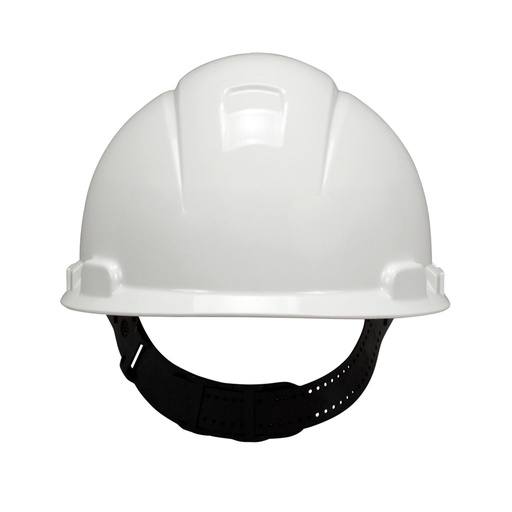 [049-20-04-017] H-701P CASCO 4PTOS SUSP STD BLANCO 20/CS    P.E