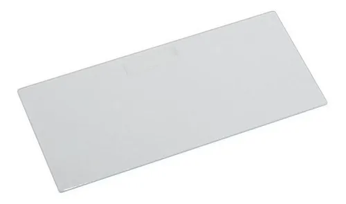 [095-06-24-023] LENTES DE REPUESTO INTERNO/EXTERNO PARA CARETA