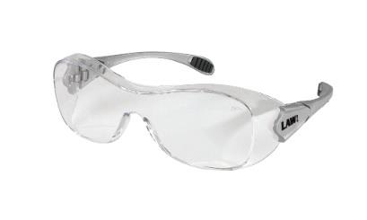 [098-03-01-101] CUBRELENTE VISION POLICARBONATO