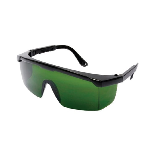 [316-03-01-001] LENTE POLICARBONATO SOMBRA 3