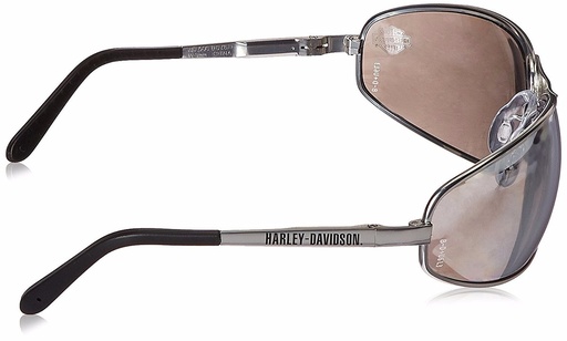 [900-00-00-710] LENTES MODELO HD503