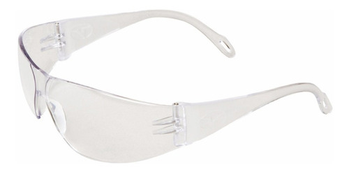 [900-03-01-292] LENTE VERATTI ARMAZON CLARO MICA CLARA RECUBRIMIENTO SCRATCHCOAT