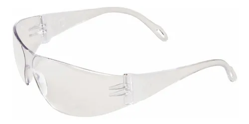 [900-03-01-293] LENTE VERATTI ARMAZON CLARO MICA CLARA RECUBRIMIENTO ENFOG