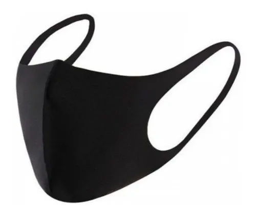 [900-03-06-913] CUBREBOCA DE NEOPRENO LAVABLE