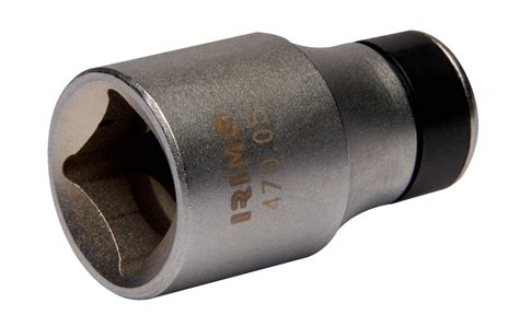 [025-13-12-007] ABOCINADORES DE GOLPE 3/16