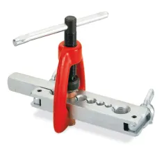 [417-01-01-007] PILOTO PARA ABOCINADOR 15/16" ESPIGA 5/16" X 3.5" LARGO