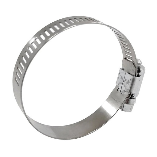 [067-18-01-008] ABRAZADERA SIN FIN # 28 DE 1-1/2 A 2-1/4