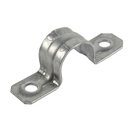 [273-19-03-002] ABRAZADERA OMEGA 1/2"