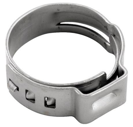 [418-19-06-007] ABRAZADERA DE OREJA 7/8" MC MASTER 52545K72