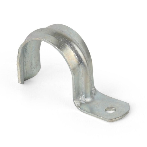 [900-00-00-126] ABRAZADERA DE OREJA DE 1/2 MC MASTER 52545K51