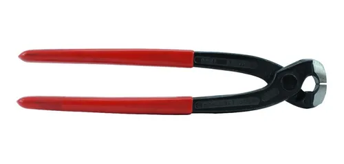 [900-19-04-003] PINZA DE CIERRE PARA ABRAZADERA (TIPO PELLIZCO)