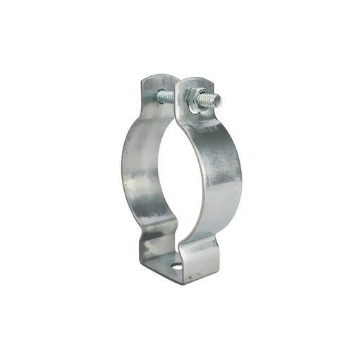 [900-99-99-966] ABRAZADERA PONCHABLE DE 3/4"