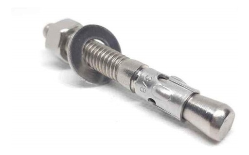 [031-25-04-062] ANCLA ARPON 3/8 X 3