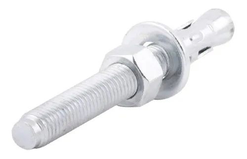 [081-25-04-002] ANCLA ARPON. 3/8" X 3 1/2" DE LARGO   