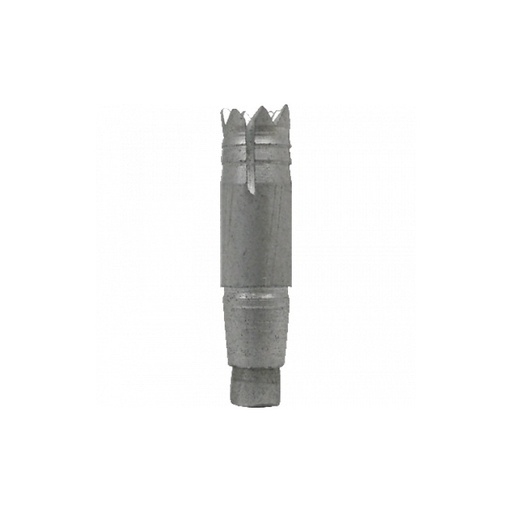 [091-25-02-002] BARREANCLAS 5/16