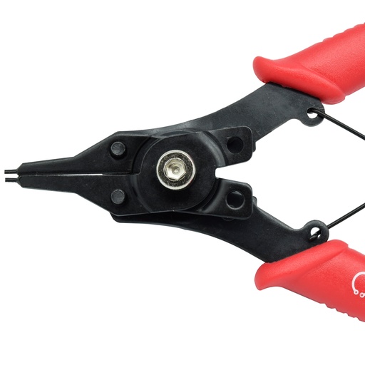 [065-06-46-026] PINZA PARA ANILLO DE SEGURIDAD 10.7/16