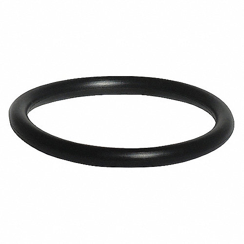 [065-06-56-060] ANILLO "O" P/DADOS IMP. 3/4"