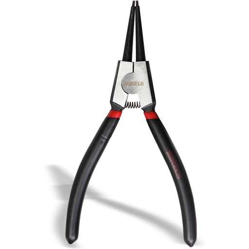 [118-06-46-073] PINZA DE ANILLO DE RETENCION 8 3/4