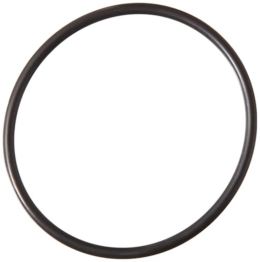 [118-06-72-038] ANILLO PARA DADO IMPACTO 3/4"