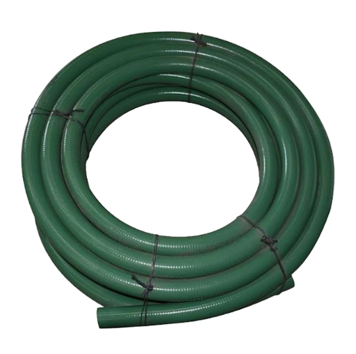 [699-22-47-408] MANGUERA ALIMENTICIA DE 4" ANILLADA