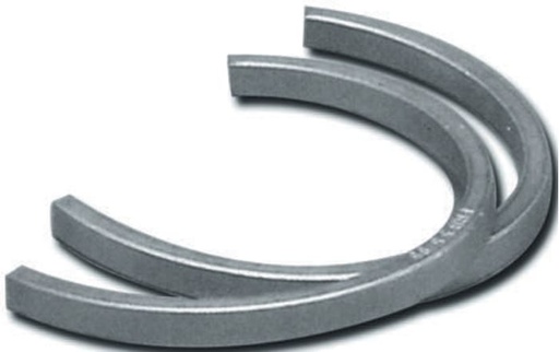 [900-22-95-327] ANILLOS DE FIJACION SKF SKF-FRB-10/120