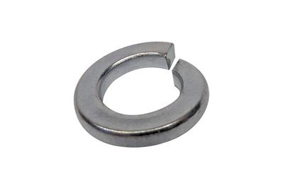 [004-25-01-037] ARANDELA DE PRESION GALVANIZADO MM DE 8,0