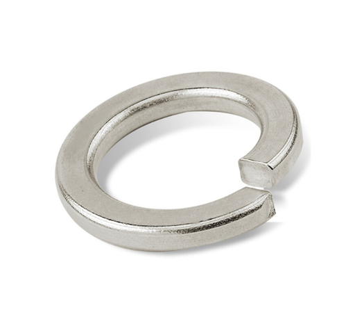 [004-25-02-031] ARANDELA DE PRESION INOX 3/4''