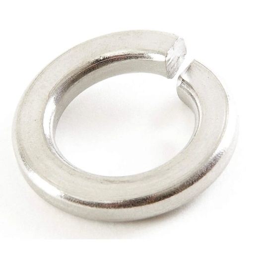 [004-25-02-034] ARANDELA DE PRESION 20 MM INOXIDABLE G-304