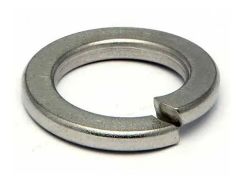 [004-25-02-047] ARANDELA DE PRESION M6