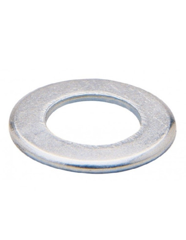 [090-25-13-075] ARANDELA PLANA M8