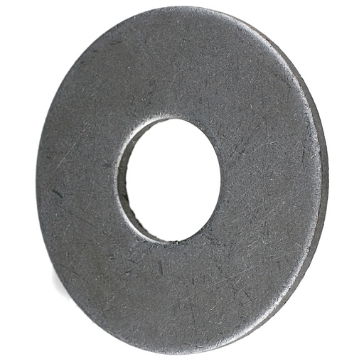 [416-01-01-046] ARANDELA PLANA DE 17/32" X 17/32" X 1-1/8"