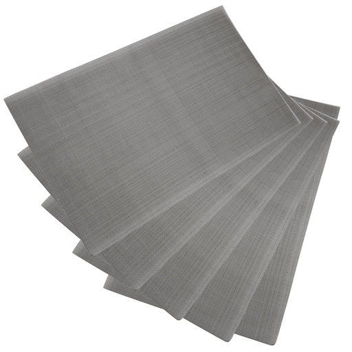 [049-19-32-147] ARRESTADOR FLAMA 836000 3M ADFLO   P.E.