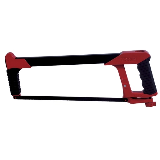 [095-13-01-010] ARCO PARA SEGUETA FIJO 12"