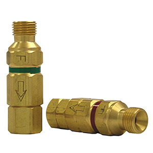 [098-31-10-062] ARRASTRAFLAMA FB-1 P/SOPLETE