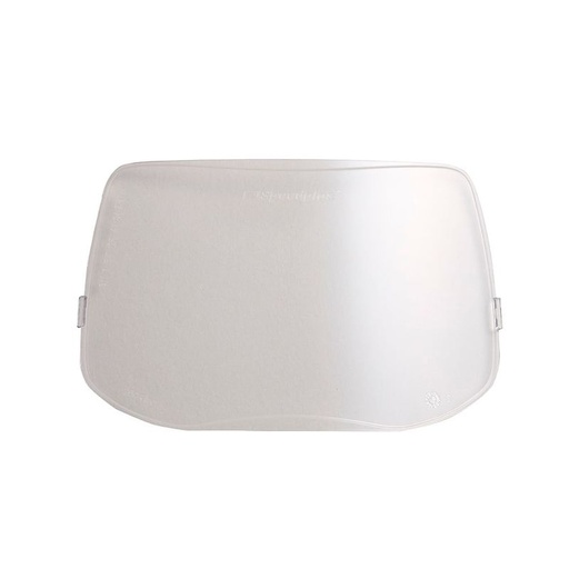 [049-03-30-027] 526000 MICA DE PROTECCION EXTERNA 9100 STD  P.E