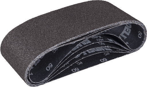 [027-01-06-035] BANDA DE LIJA X-88-080 G-80 DE 0.019 MM X 0.457 MM