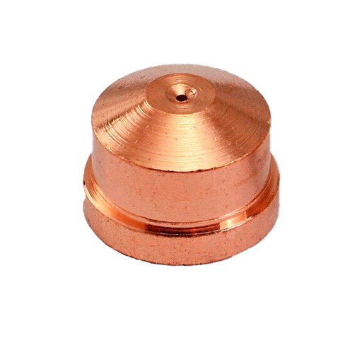 [098-31-10-010] BOQUILLA PARA CORTE CON GAS BUTANO SMITH