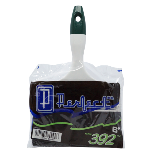 [034-21-04-018] BROCHA DE PELO 6"