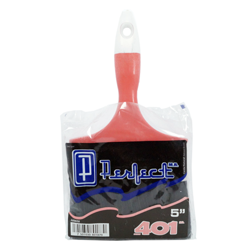 [034-21-04-025] BROCHA SERIE 401 5"